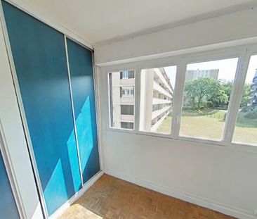 APPARTEMENT T5 A LOUER - Photo 6