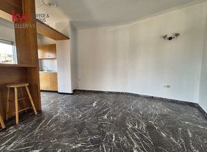 Διαμέρισμα για ενοικίαση - Ελληνικό - Φωτογραφία 5