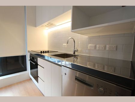 Beautifully Presented Altro Apartment - Photo 4