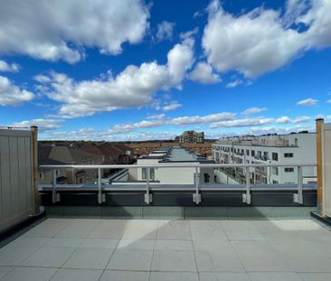 For Lease - 3066 Sixth Line Unit# 347, Oakville, Ontario - Photo 2