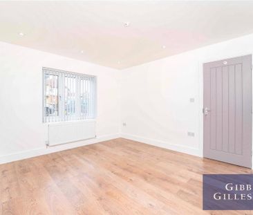 1 bedroom house to rent - Photo 1