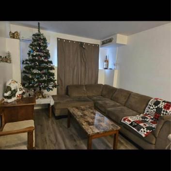Super 3,5 Thurso condo 2018 - Photo 3