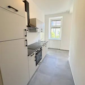 Top Altbau- U1 um's Eck! - Foto 1