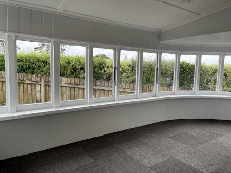 B/107 Hokianga Road, Dargaville - Photo 2