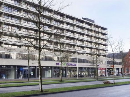 Bomanshof 0ong, 5611 NJ Eindhoven, Nederland - Photo 3