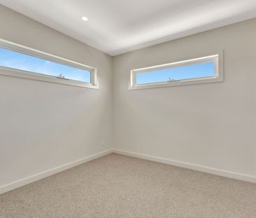 3/7 Isla Avenue, Glenroy VIC 3046 - Townhouse For Rent | Domain - Photo 2