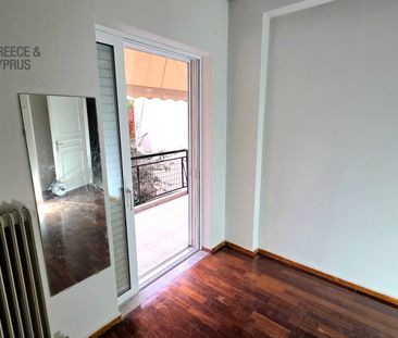 Διαμέρισμα, - Photo 6