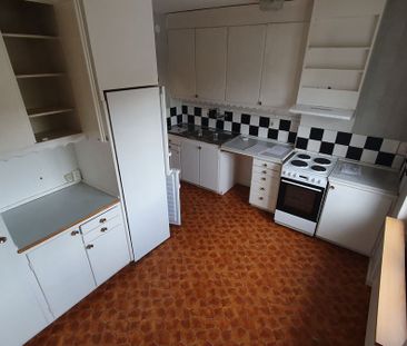 Silvervägen, Garpenberg - Photo 3