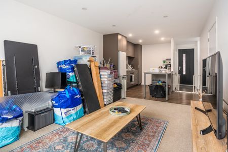 5/23 Porutu Street, Fairfield - Photo 2