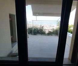Studio/Γκαρσονιέρα για ενοικίαση - Άνω Πόλη, - Φωτογραφία 3