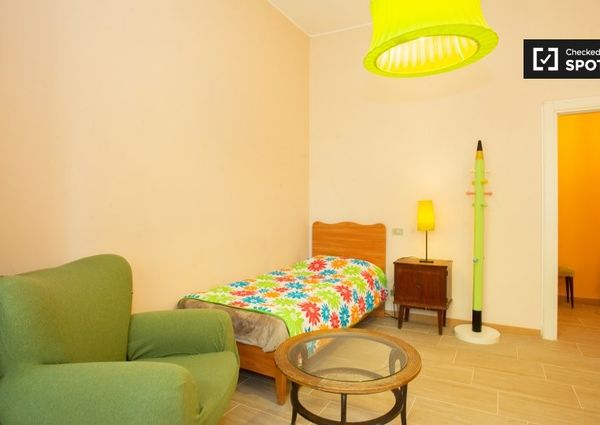 milan, Lombardy 20144