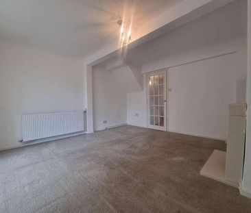 Oxford Meadow, Sible Hedingham, Halstead, CO9 - Photo 3