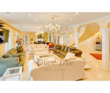 4 room luxury Villa for rent in San Jose, Balearic Islands - Photo 5