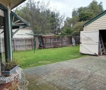 Yarraville - Photo 3