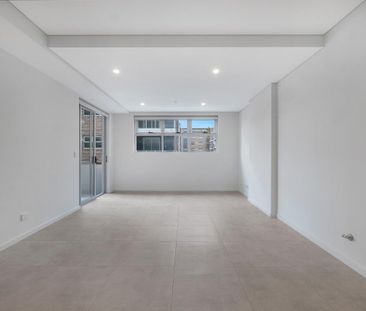 203/42 Armbruster Avenue, North Kellyville NSW 2155 - Apartment For... - Photo 4