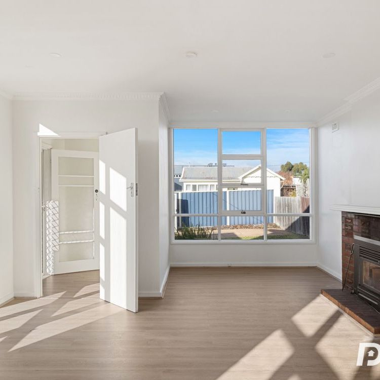 48 chapel st, glenorchy tas 7010 - Photo 1