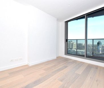907E/42-48 Balston Street - Photo 3