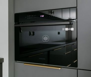 Piękny apartament na wynajem - Photo 6