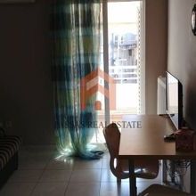 Διαμέρισμα για ενοικίαση - Φάληρο - Ιπποκράτειο, - Photo 1