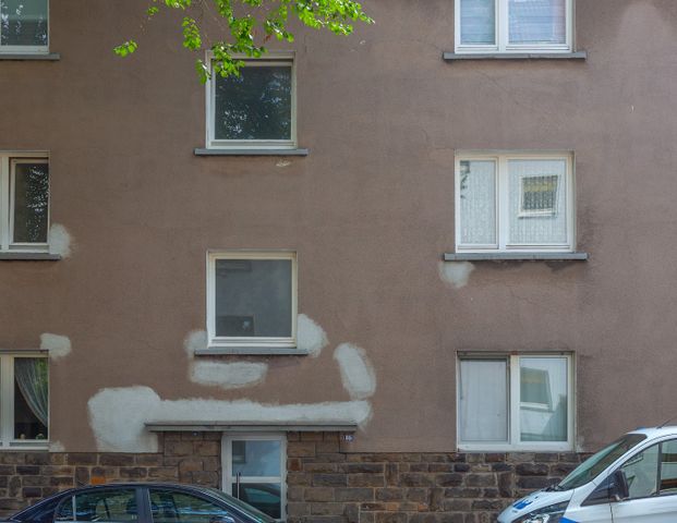 Erste eigene Bude - Photo 1