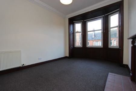 Dumbarton Road, Partick, Glasgow, G11 6PR - Photo 3