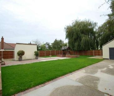 Wymondham, Norwich, NR18 - Photo 5