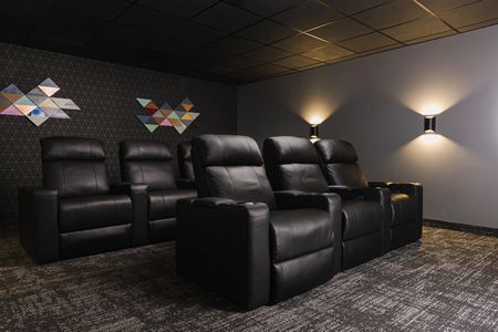 75 Slater Street, Centretown, Ottawa, ON - Photo 5