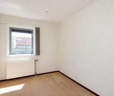 Danslaan 34 | Almere - Foto 6