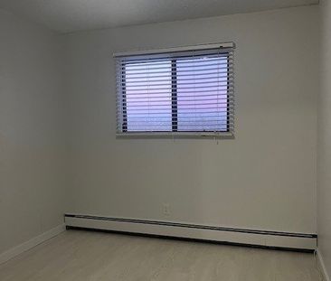 1 BDRM/1 BATH - 2318 ARLINGTON AVE - Available April 1st - Photo 5