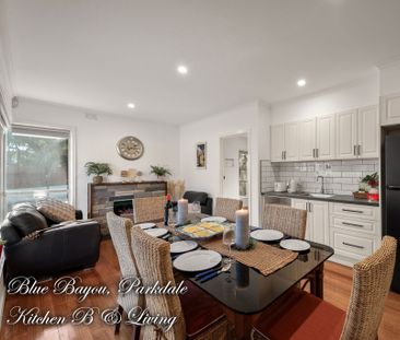 Parkdale - Photo 1