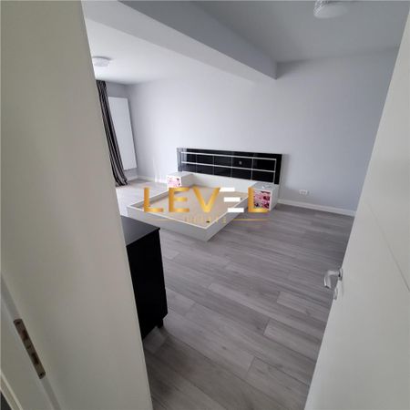 Vila 7 camere cu finisaje premium si piscina exterioara Corbeanca - Fotografie 4