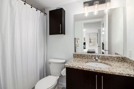 For Lease - 146 Daly Avenue Unit# 201, Lower Town - Sandy Hill, Ontario - Photo 3