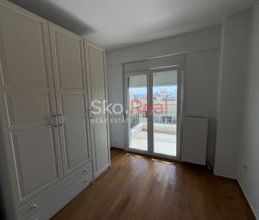Διαμέρισμα για ενοικίαση - Θέρμη, - Photo 4