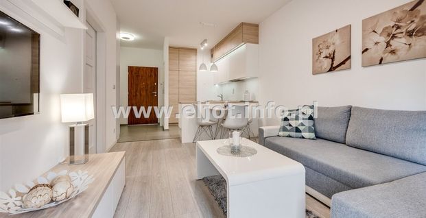 Muchowiec, Katowice - Photo 1