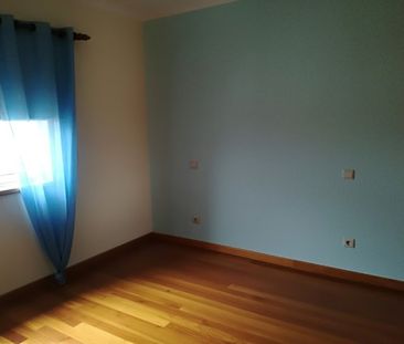 Moradia T4 em Braga - Photo 3