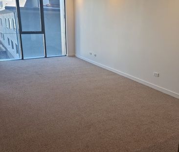 Dickson, ACT, 2602 - Photo 6
