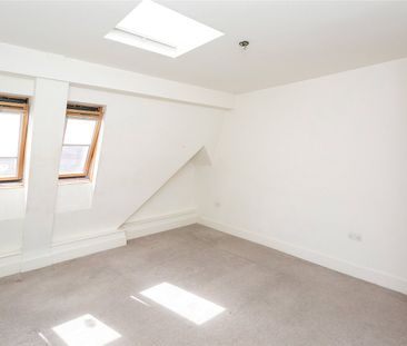 Flat 19 1 Clarendon Road - Photo 6