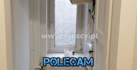 Mieszkanie na wynajem - Photo 4