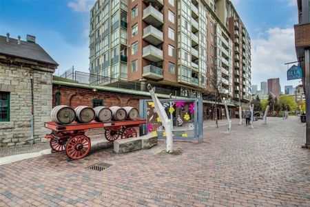 Pure Spirit Lofts - Photo 5