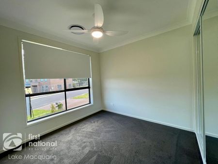 3 Integrity Street, 2285, Cameron Park Nsw - Photo 4