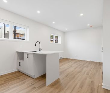 752 3e Avenue, Montréal (Lachine), QC H8S - Photo 5