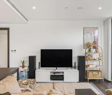 Royal Mint Street, Greater London, London, E1 - Photo 1