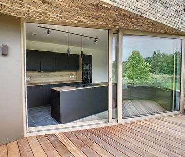 Duplex te huur - Photo 6