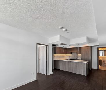 For Lease - 1 Concord Cityplace Way Unit# 4505A, Toronto, Ontario - Photo 6