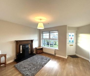 16 Gortland Mews, Belfast, BT5 7FQ - Photo 1