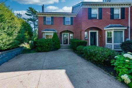 Anchor Drive, "Regatta Point" Halifax 25-098 - Photo 5