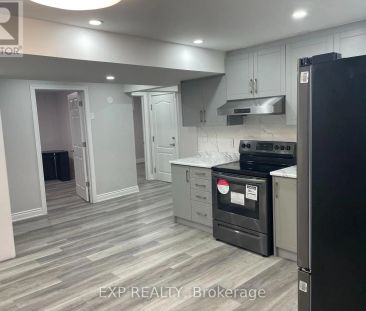 69 GARDENBROOKE TRAIL - Photo 2