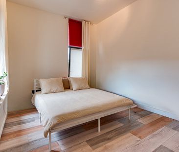 Te huur: Appartement Biltstraat 104 B in Utrecht - Foto 1