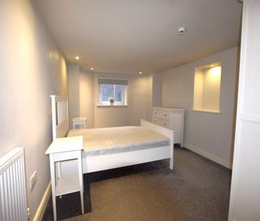 3 Bedroom Apartment Available Arranging tenancy - Photo 4