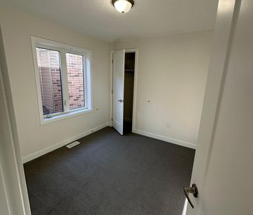 For Lease - 111 Henshaw Drive, Erin, Ontario - Photo 3